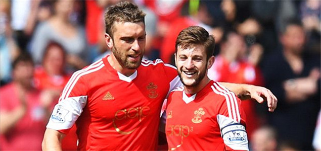 EA公开2024财年高管薪酬：CEO最多2560万美元