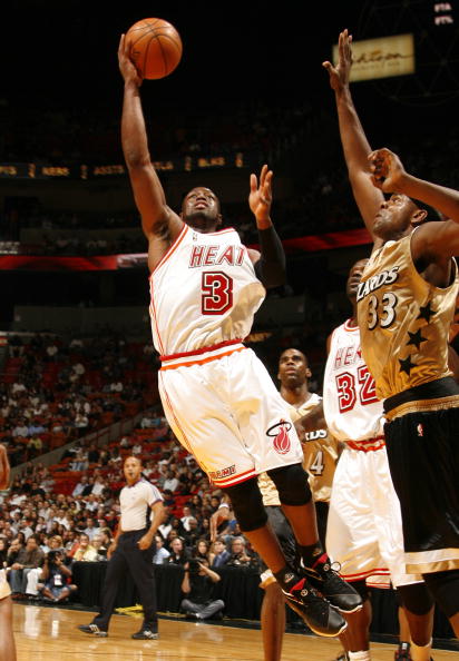 英媒：热刺队长罗梅罗累计5张黄牌停赛，防线或将面临挑战