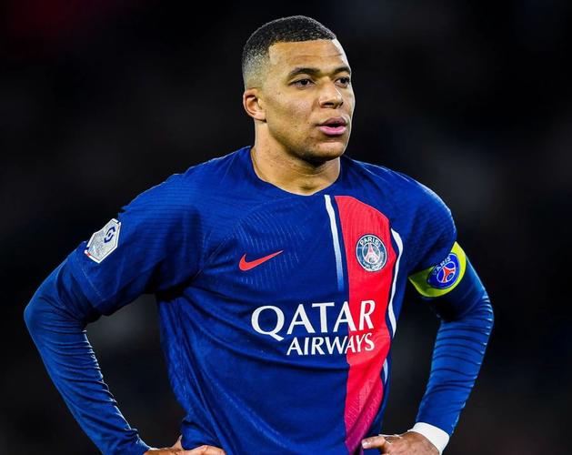 全国乒乓球甲A联赛赛程确定 陕西女乒力争佳绩