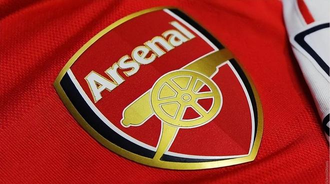 多特蒙德vs斯图加特：埃姆雷-詹、布兰特首发，努贝尔、昂达夫出战