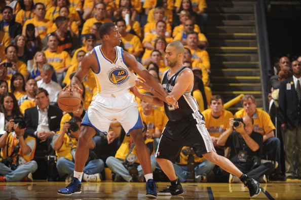 重磅好消息！《这个是真的喜欢！》10月16日正式发售！限时8折优惠