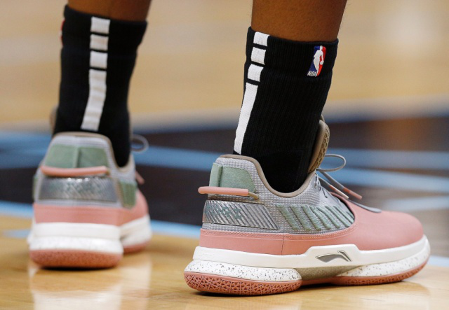 [图]国少4-0孟加拉国豪取5连胜晋级U17亚洲杯正赛