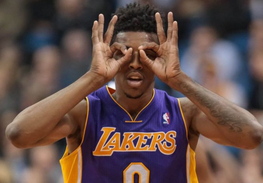 基普图姆车祸去世，马拉松世界纪录保持者陨落