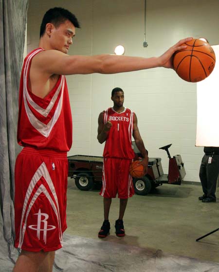 分不清雨水还是泪水的软银乐天泥巴战｜日职