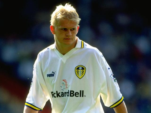 棒球比赛最考验情绪控制的时刻