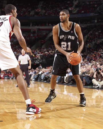 原神新角色技能演示曝光