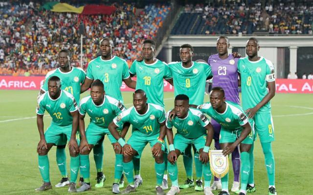 地下城堡3魂之诗2024最新兑换码礼包大全