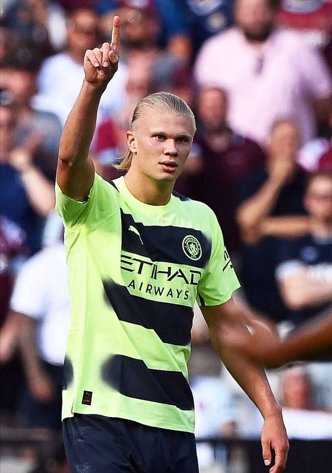 记者：莫斯科鱼雷和辽宁铁人争夺萨缅托，两队都提供报价了