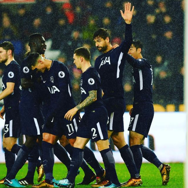 【活动爆料】巳蛇“游”礼！仙人巳月高招活动来袭！