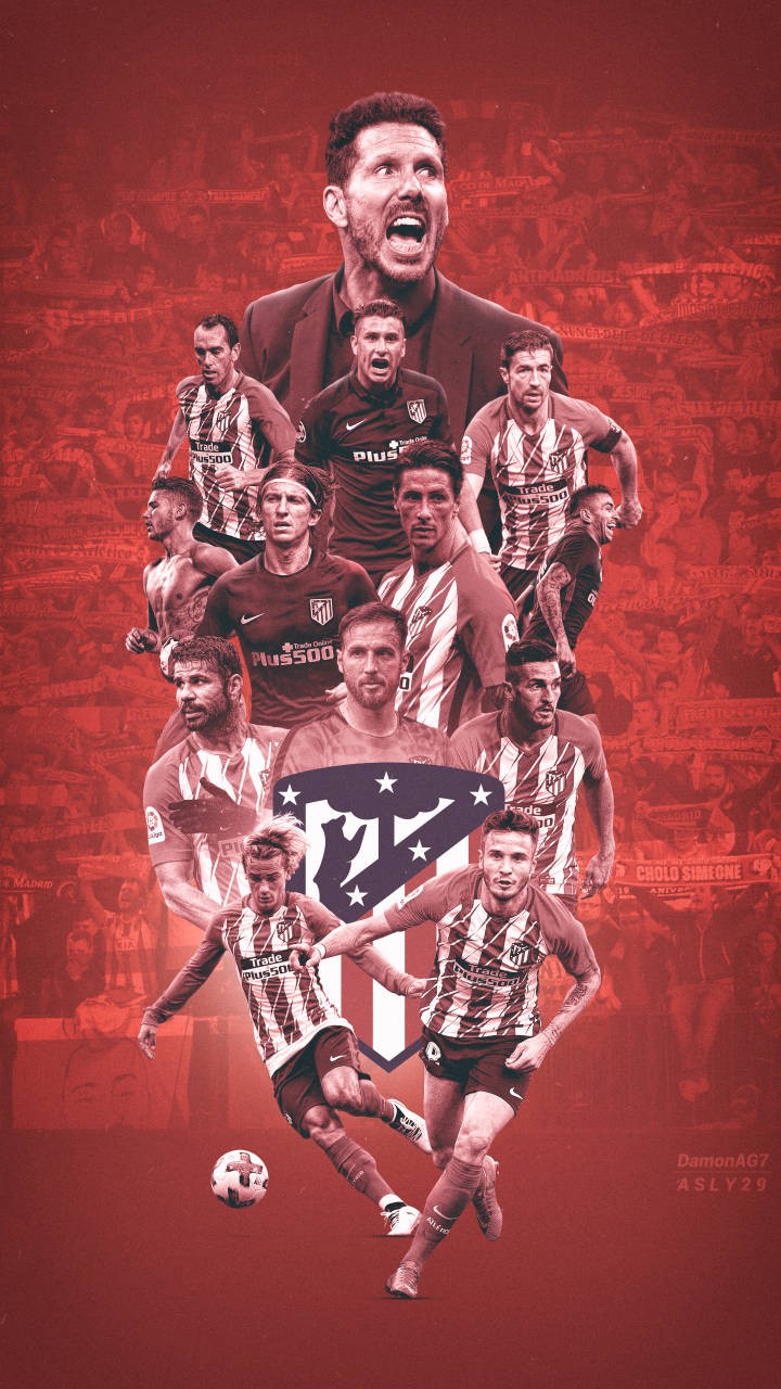 韩国队和巴拉圭热身赛仅2万名球迷到场 4万多空座因为惨败巴西？