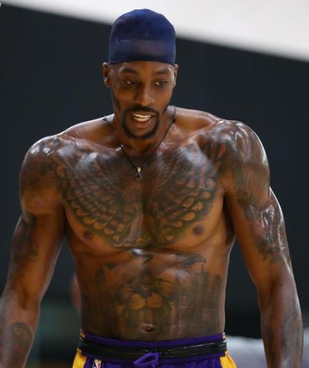 费兰·托雷斯戴帽 巴萨收获六连胜