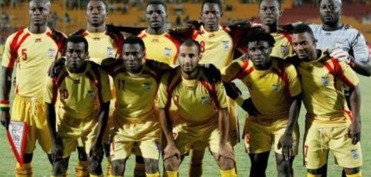 超级世界波！贡萨洛双响炮，皇马生涯首次，姆巴佩激动鼓掌