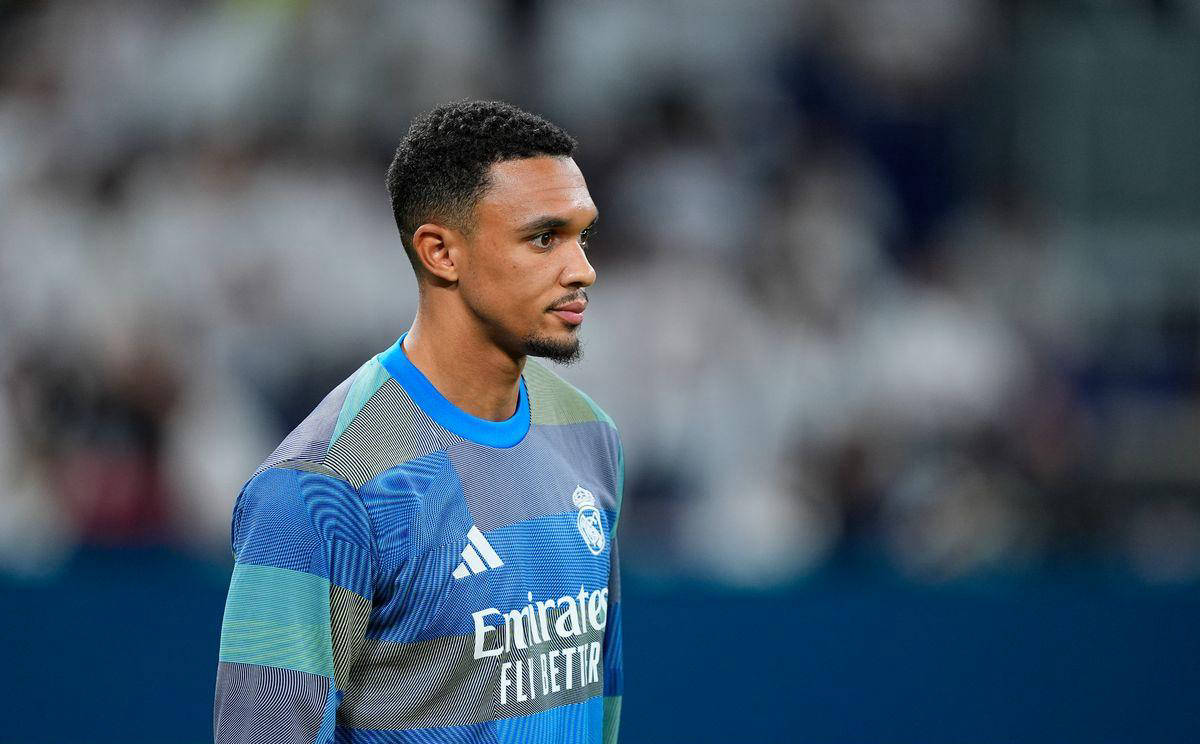 马德兴：亚冠外援政策几乎为沙特量身定制，日本足球全面领先亚洲