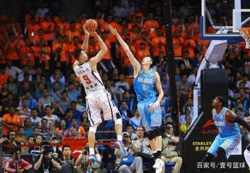 奥运棒球是否回归正式项目引讨论