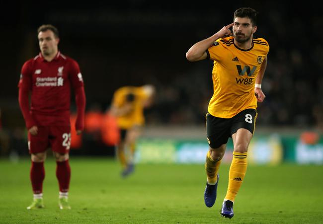 勇士遭遇惨败，后场防守铁闸梅尔顿正负值却高达+18令人惊讶