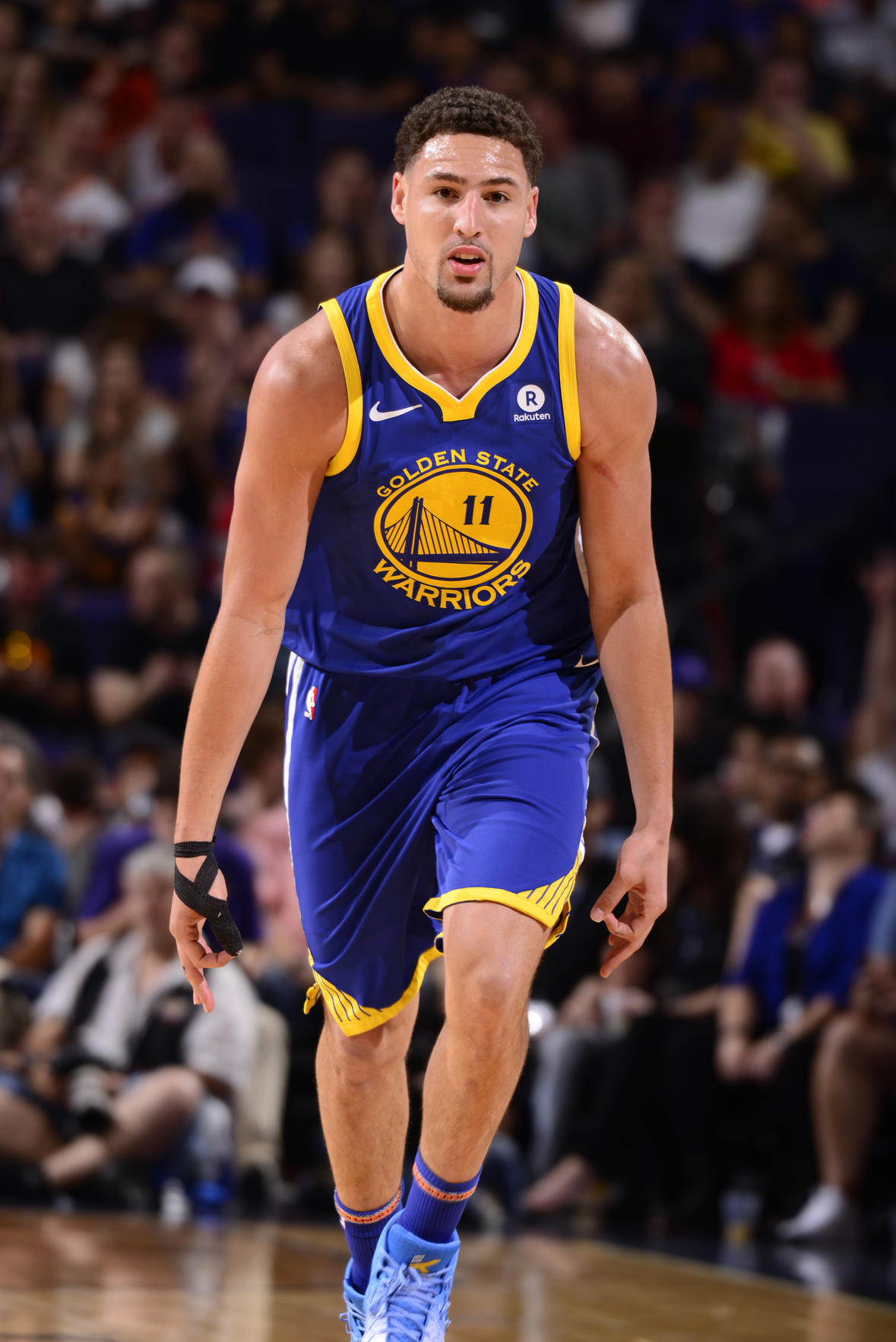 泰晤士：维拉对阵马卡比期间，将有700名警察参与安保行动