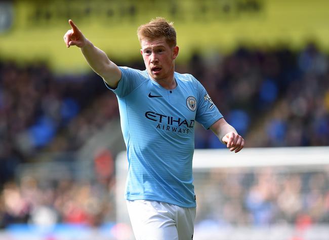 乐天教头三木肇谈4台将 看见王彦程的努力和成长