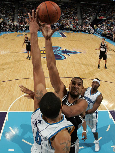 武桐桐分享全明星Vlog：遇到老朋友 玩的很开心 接下来准备 冲！