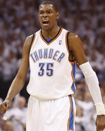 提升三分命中率的训练方法