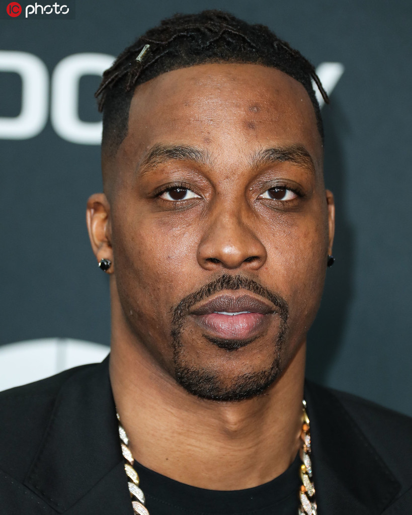 【日职】达孝太中4日再度先发 肩负火腿晋级希望｜日本职棒