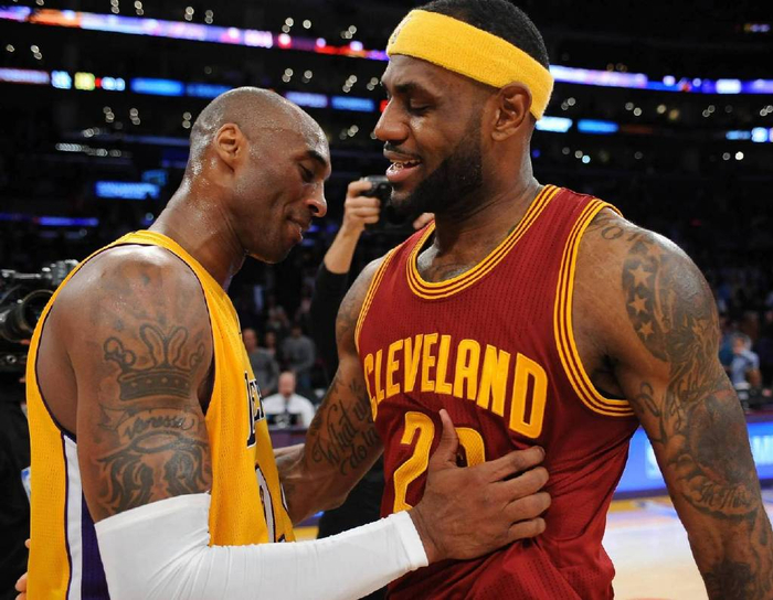 辽宁男篮官宣新外援詹姆斯·韦伯