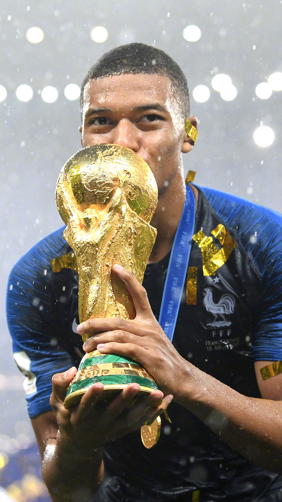 毕尔巴鄂竞技遭遇皇家马德里，莱库埃坦言失利令人痛苦