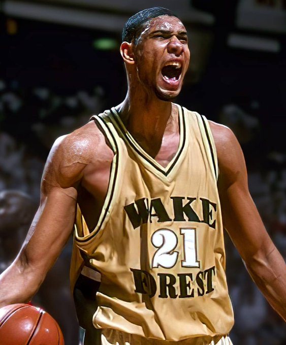 移动端核心功能界面